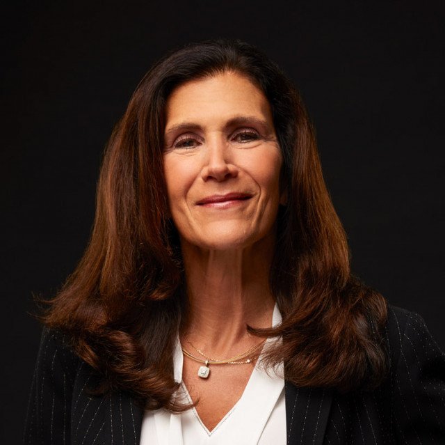 Nancy Winkler, Lawyer in Philadelphia, Pennsylvania Justia