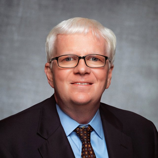 Albert Wm. (Bill) Barber III Owensboro, Kentucky Lawyer Justia