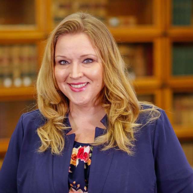 Hayden Glass Sizemore, Lawyer in Montgomery, Alabama Justia