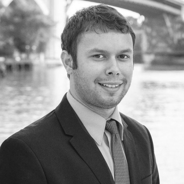 Luis Villarroel, Lawyer in Worthington, Ohio Justia
