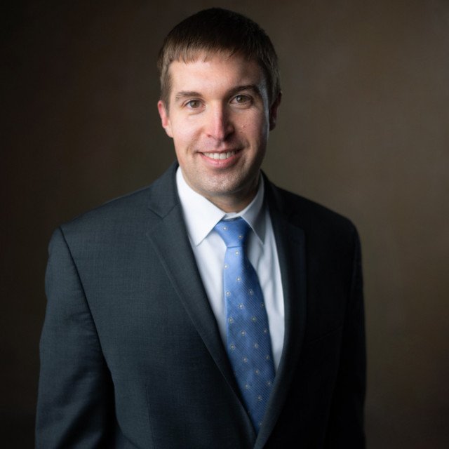 Carl B Johnson, Lawyer in Racine, Wisconsin Justia