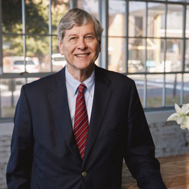 Joel O. Wooten, Lawyer in Columbus, Justia