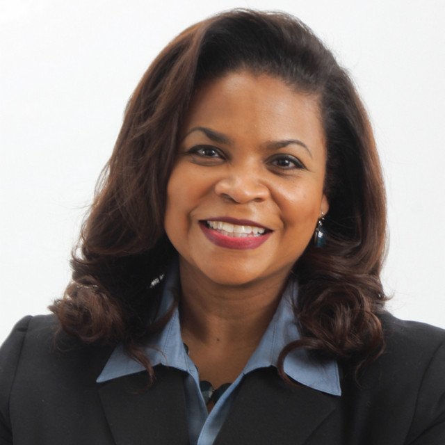 Suren Adams, Lawyer in Bowie, Maryland Justia