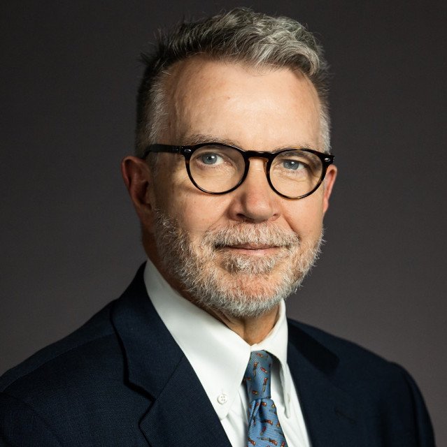 Harold Mac Johns, Lawyer in Bowling Green, Kentucky Justia