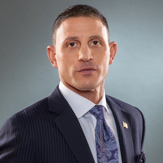 Attorney Joey Gilbert LII Attorney Directory(013)
