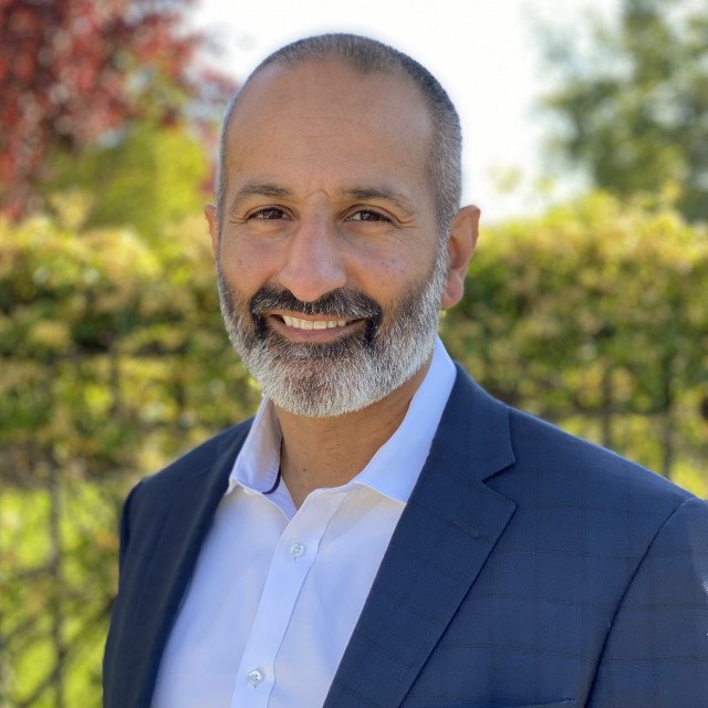 Gurjit S. Pandher Pleasanton, California Lawyer Justia