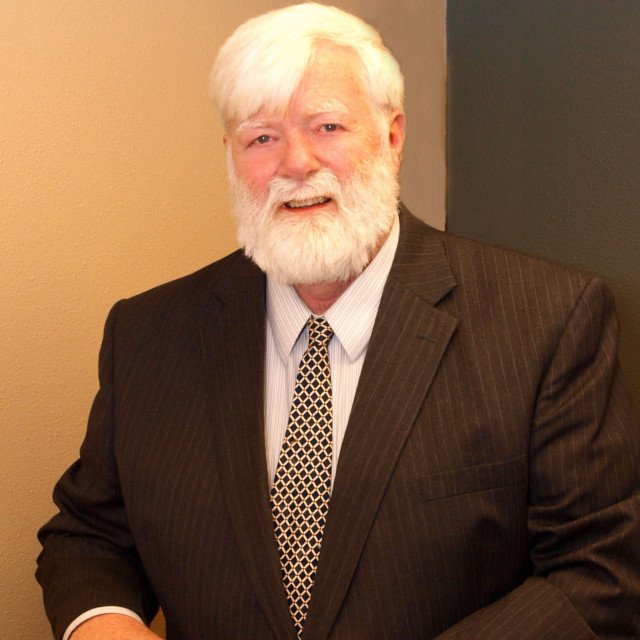 Attorney Sam Calvert LII Attorney Directory