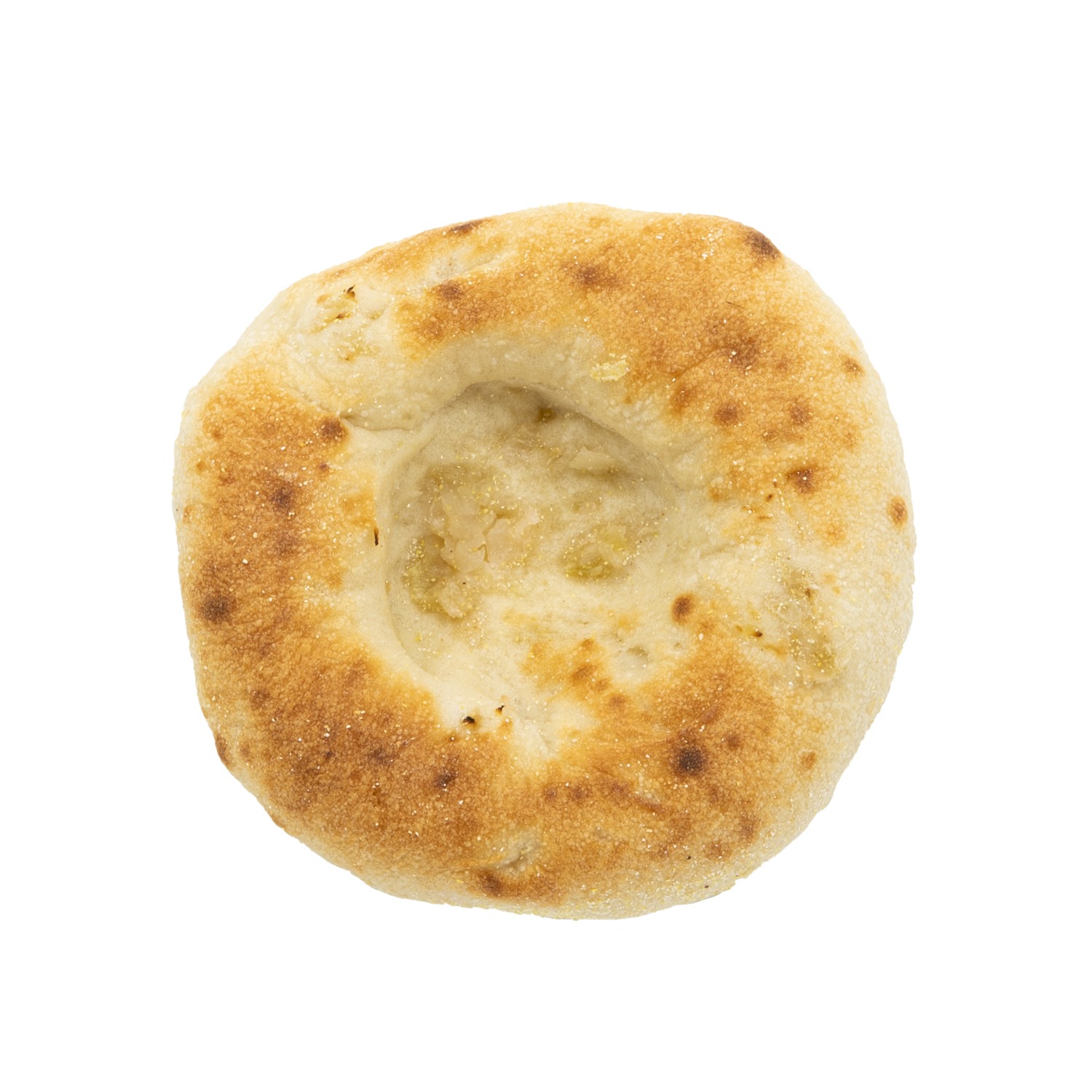 48 Mix Bialys Just Bagels