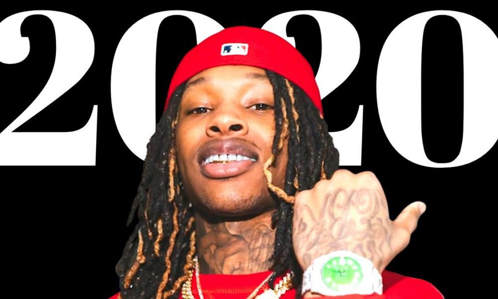 Just Bangers Daily Music Reviews, Features, Interviews, New Releases