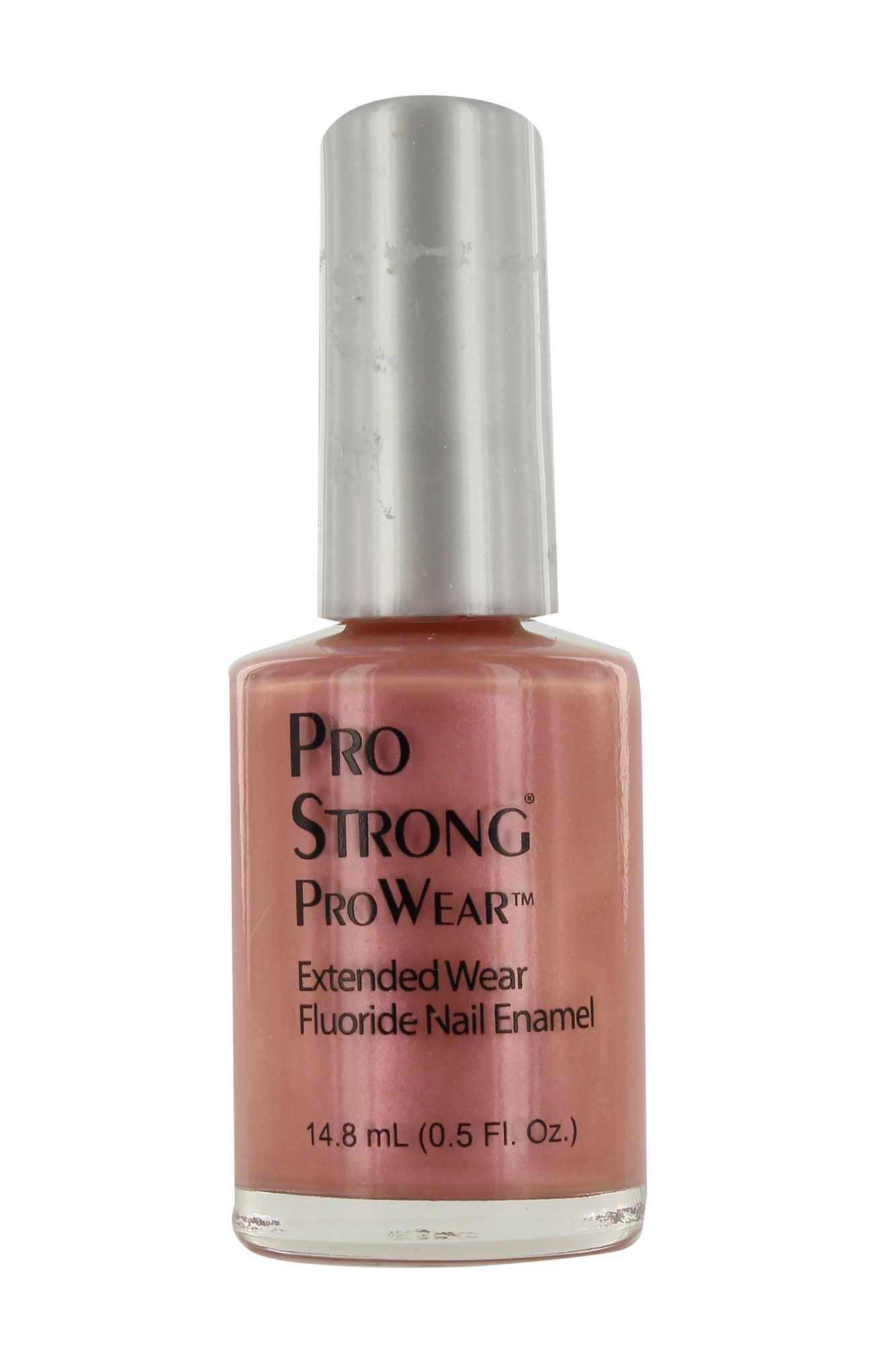 ProStrong Pro Wear Nail Polish And Hardener Strengthener Nail Care