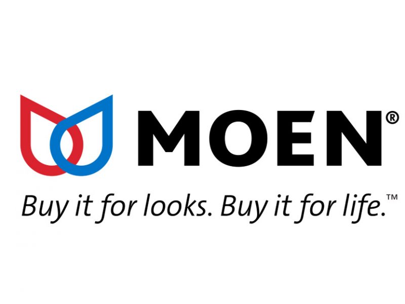 Moen 5 Series Bidet Review Must Read! [2022] JustBidet
