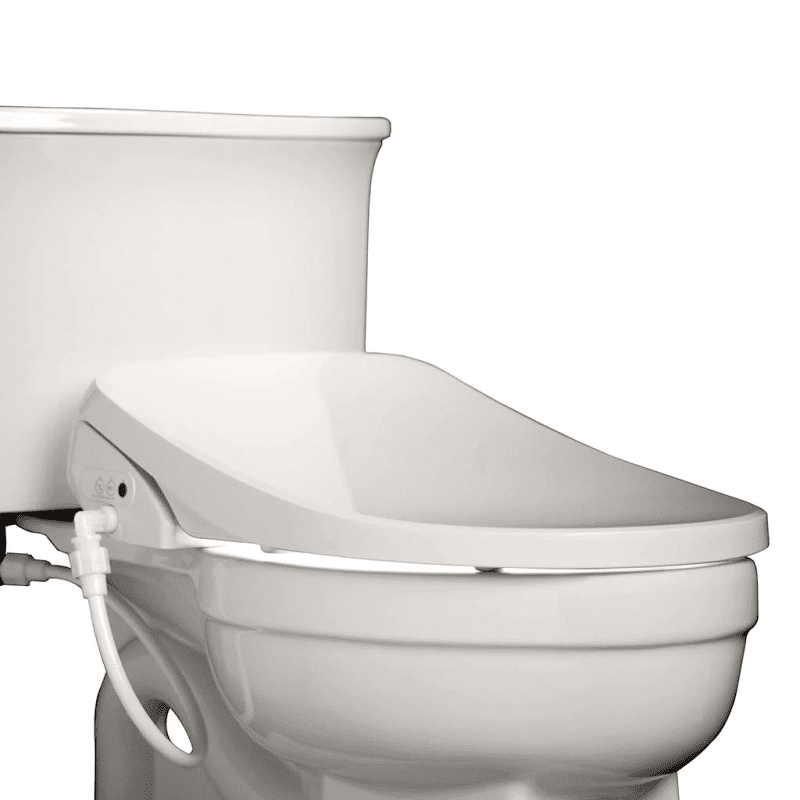 ALPHA GXR Wave Review [2023] JustBidet