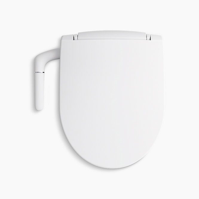 Kohler Puretide Review [2024] JustBidet