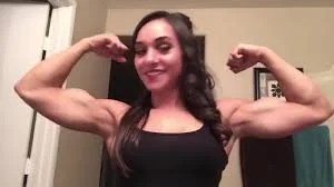 Vanessa Serros Age, Biography, Height, Net Worth, Family & Facts