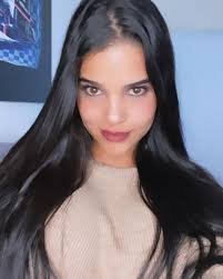 Daniela Baptista (Model) Age, Dating, Biography Height, Net Worth