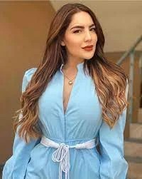 Mary Baltazar Age, Biography, Height, Net Worth, Family & Facts