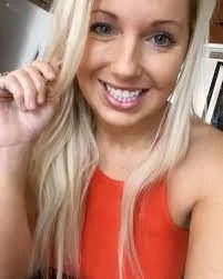 Courtney Ann Age, Biography, Height, Net Worth, Family & Facts