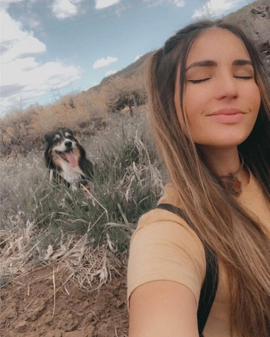 Skylyn Beaty Age, Biography, Height, Net Worth, Family & Facts