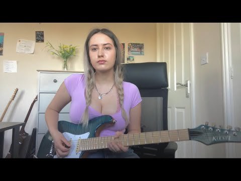 Where is Bryony Hanby? Biography & Net Worth