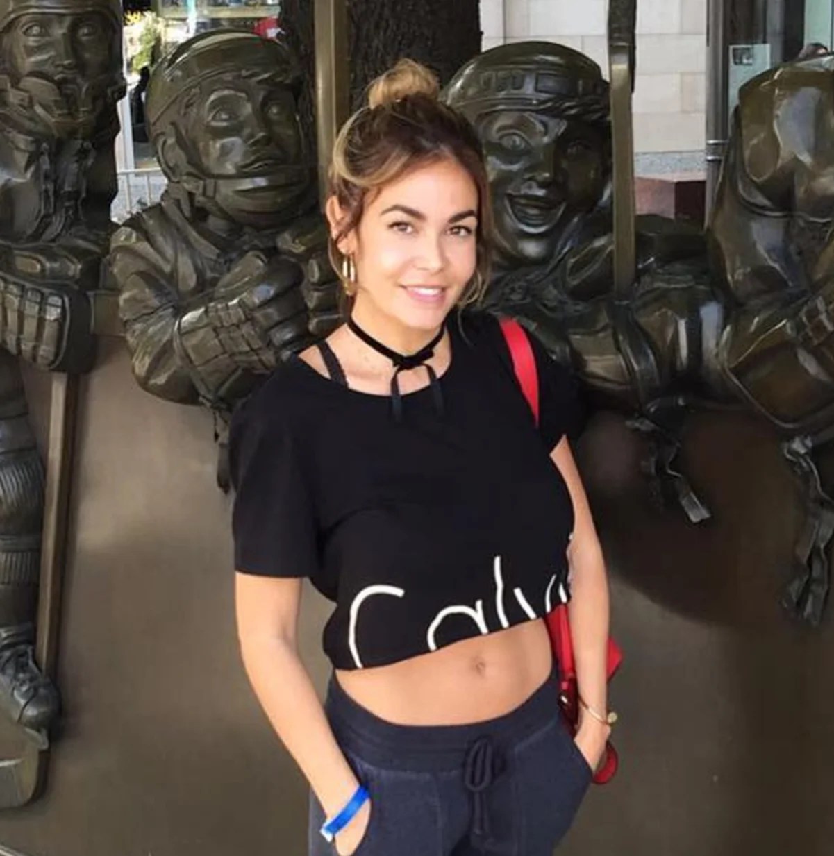 Ava Fiore (Internet Personality) Age, Biography, Height, Net Worth