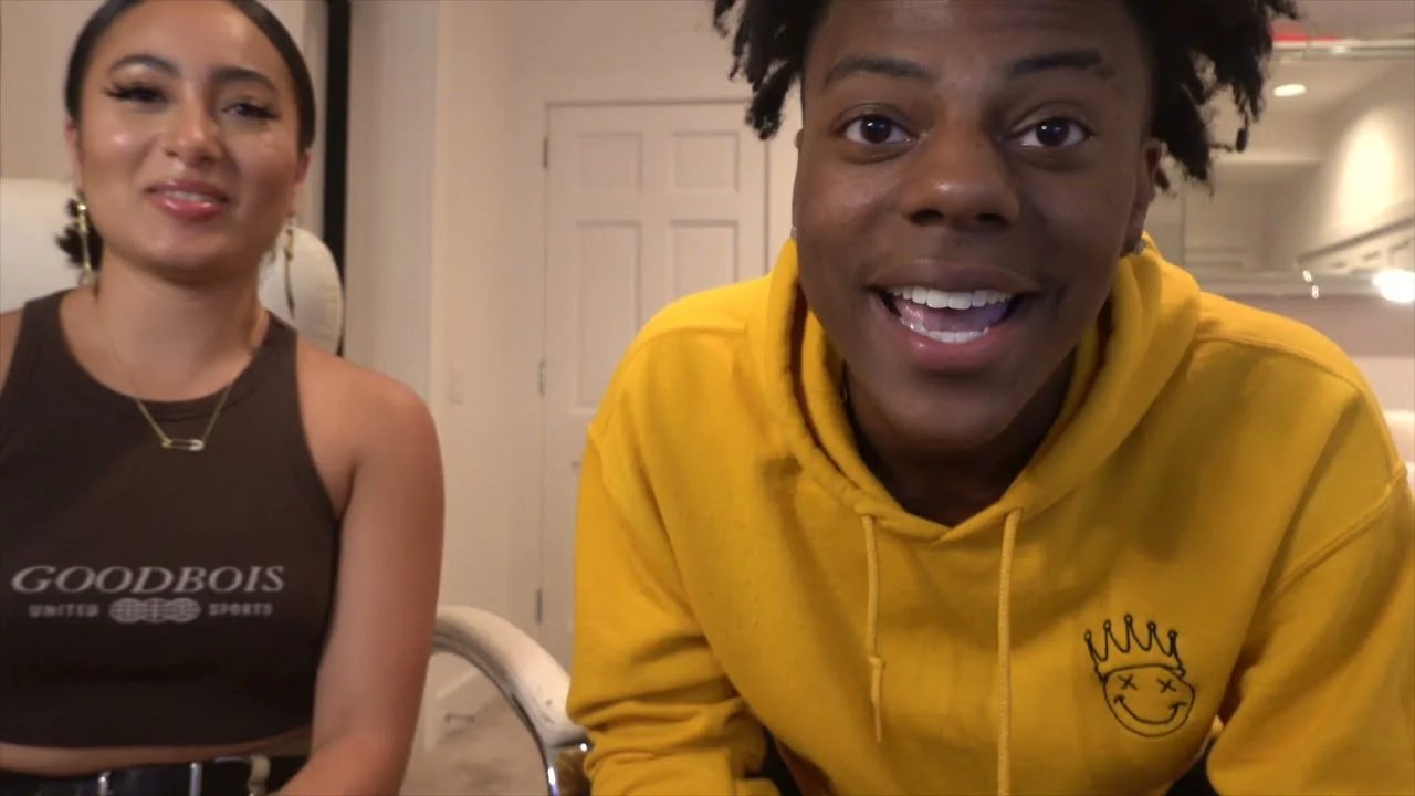 Asia Banyaga Age, Biography, Height, Net Worth, Family & Facts