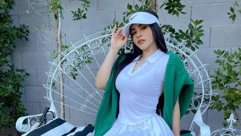 Lillian Griego (Internet personality) Age, Biography, Height, Personal Life, Net Worth & Facts