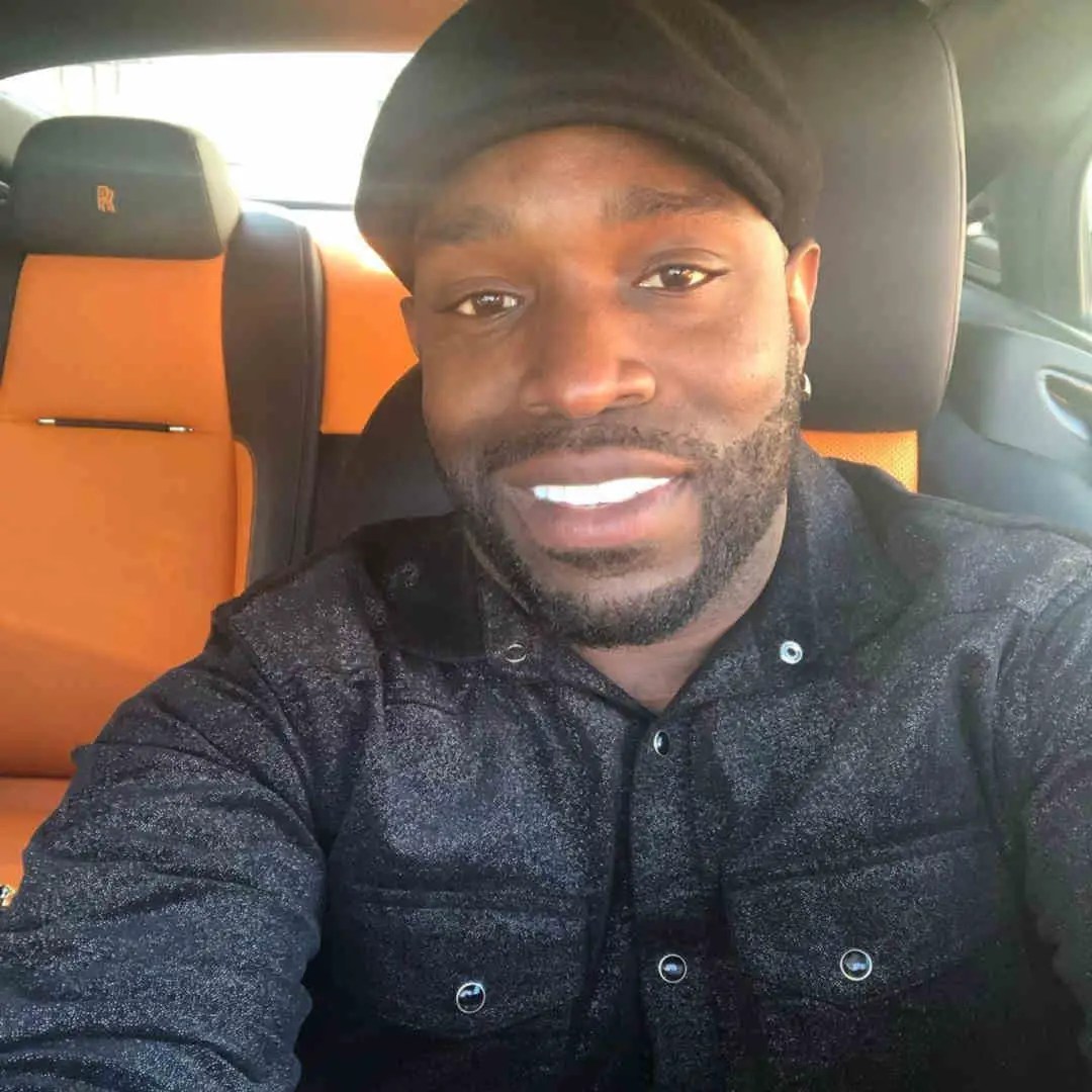 Skilah Blue Age, Biography, Height, Personal Life, Family, Net Worth(02)