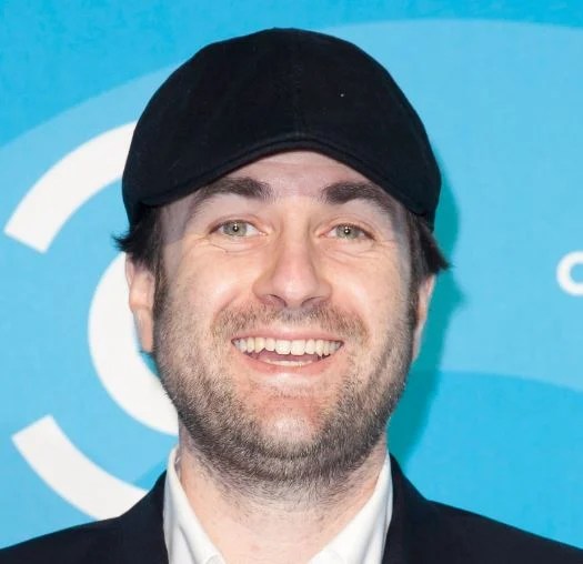 Who is Wheeler Walker Jr? Biography & Net Worth