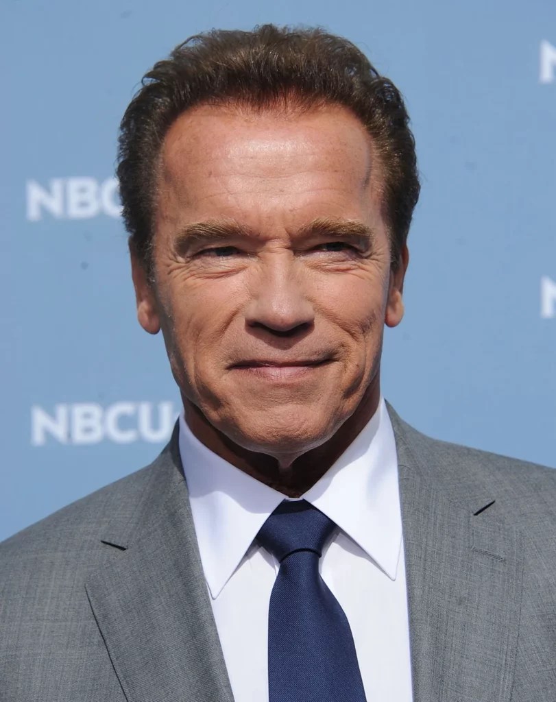Rogelio Baena Age, Biography, Height, Divorce, Family, Net Worth, & Facts