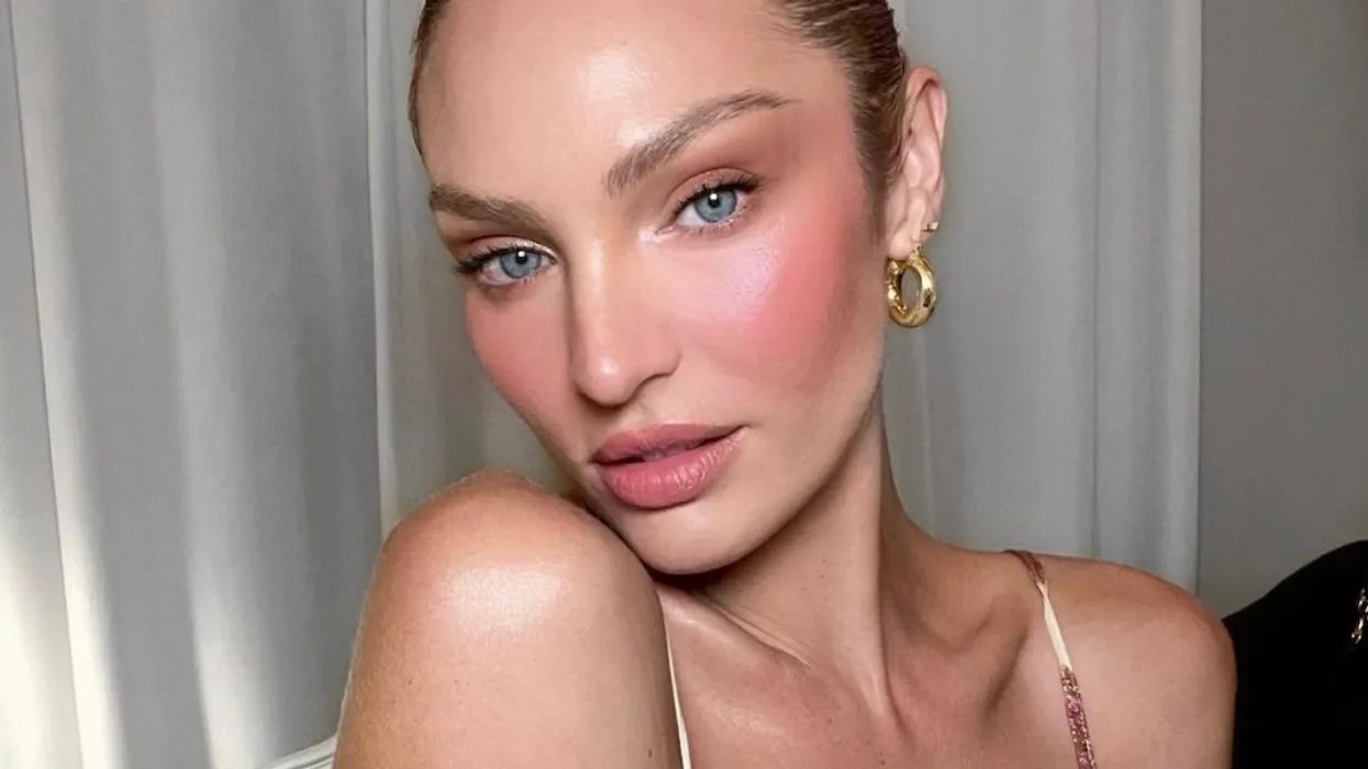 Gisele Bündchen Net Worth, Children, Husband, Boyfriend, Height, Baby