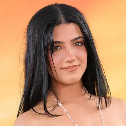 Charli D'Amelio Age, Biography, Height, Net Worth, Family & Facts