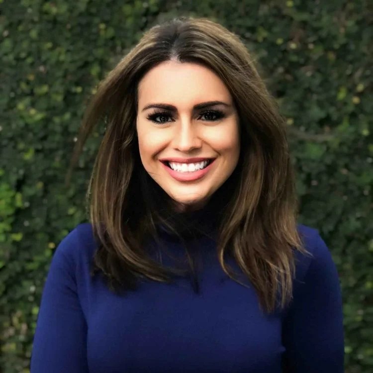 Who is Kinsey Schofield? Her Husband, Kids, Biography, Age, Height