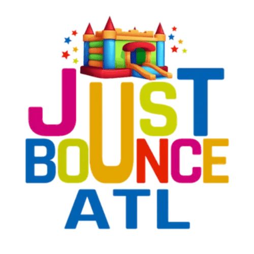 6 Foot Tables Just Bounce ATL