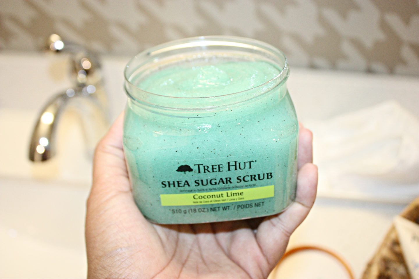 What I’m Doing Now 5.17.21 Beauty and Skin Care + KISS USA Review