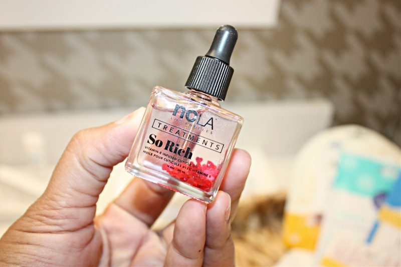 What I’m Doing Now 5.17.21 Beauty and Skin Care + KISS USA Review