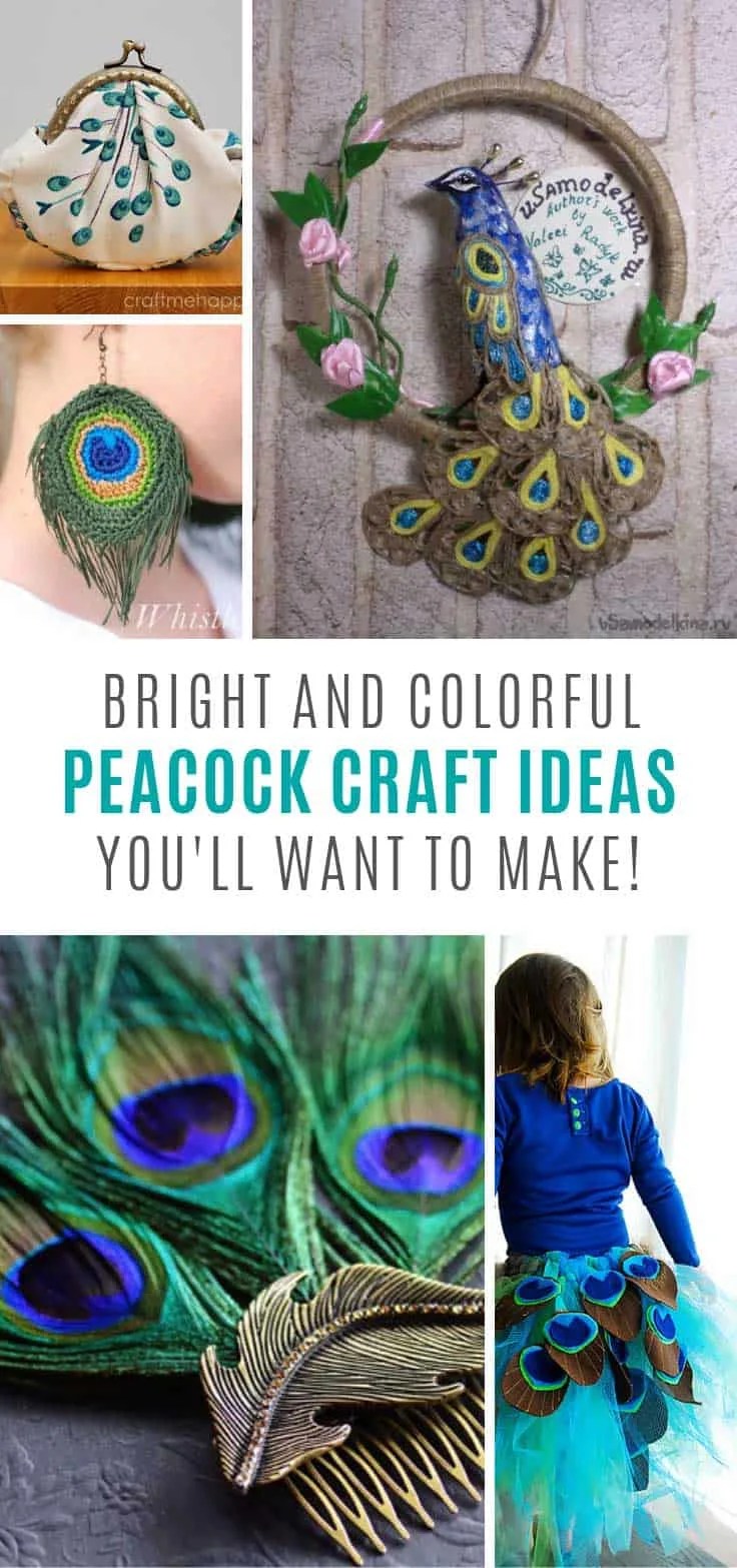 Diy Peacock Craft Ideas 30 Brilliant Marvelous Diy Wind Chimes Ideas
