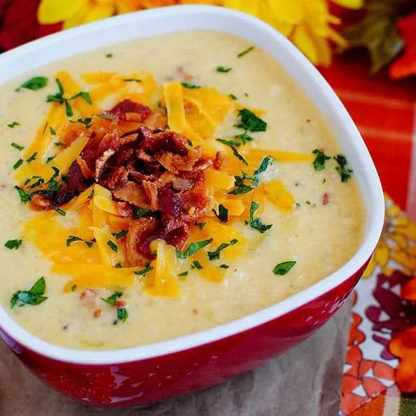 Food Processor Dinner Recipes Delicious and Easy to Make!