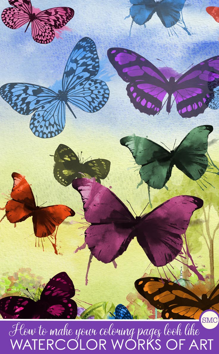 Tombow Dual Brush Pens Which Color Set is Right for You?