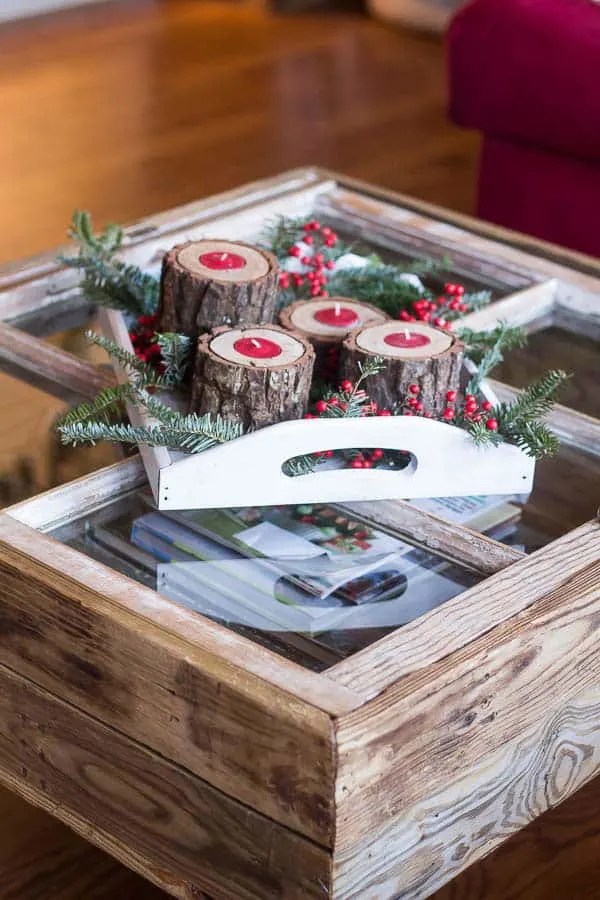 17 Creative Uses for Old Windows You Need to See