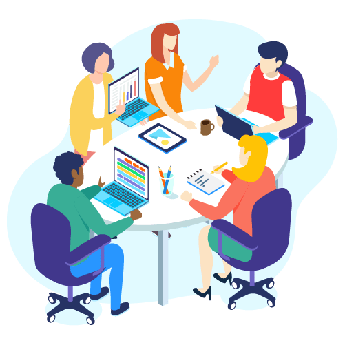 The 11 Biggest Benefits of Using a CRM System JustCall Blog