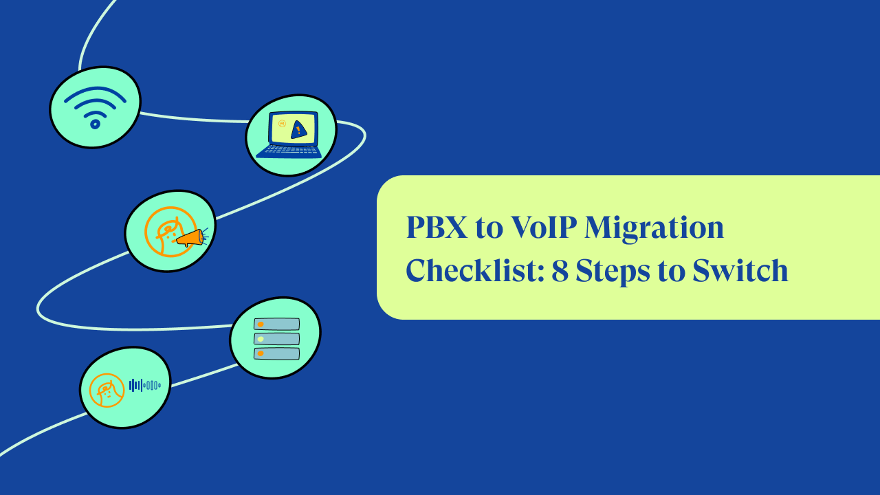 PBX Phone System Costs Everything You Need to Know JustCall Blog