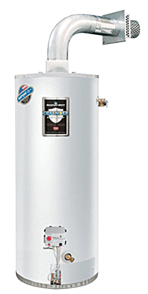 Gas Hot Water Tanks Cooks Plumbing, Heating, Electrical and Air