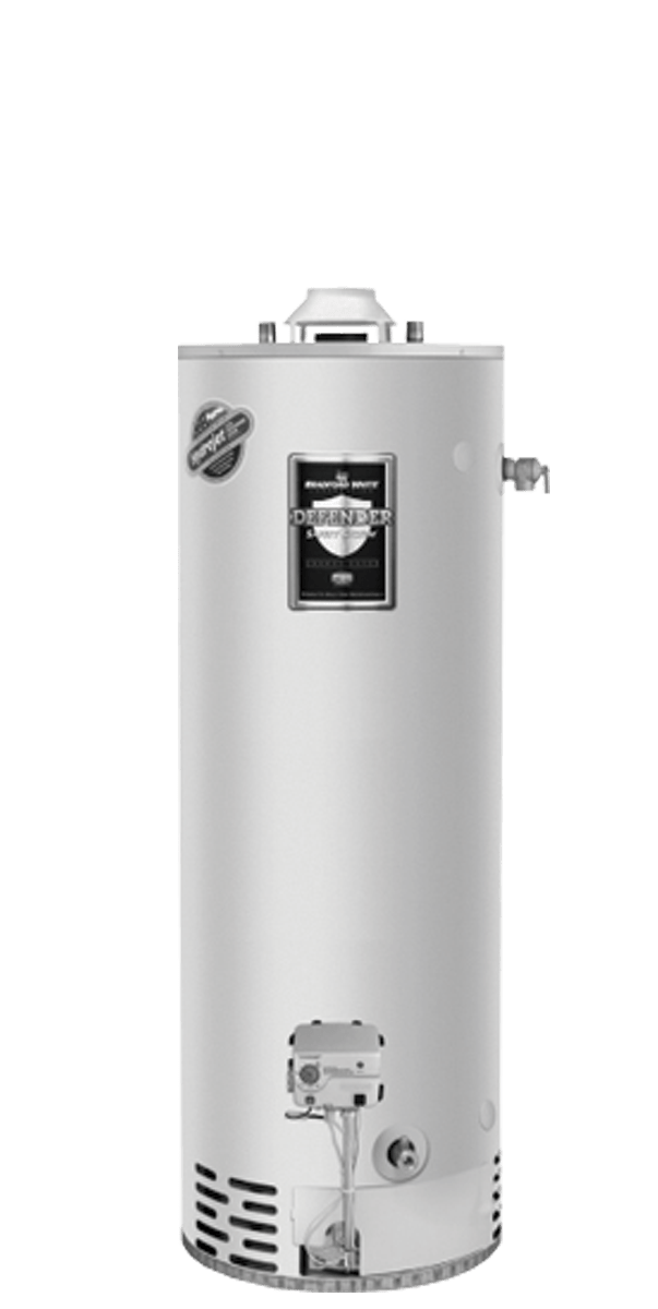 Gas Hot Water Tanks Cooks Plumbing, Heating, Electrical and Air Conditioning