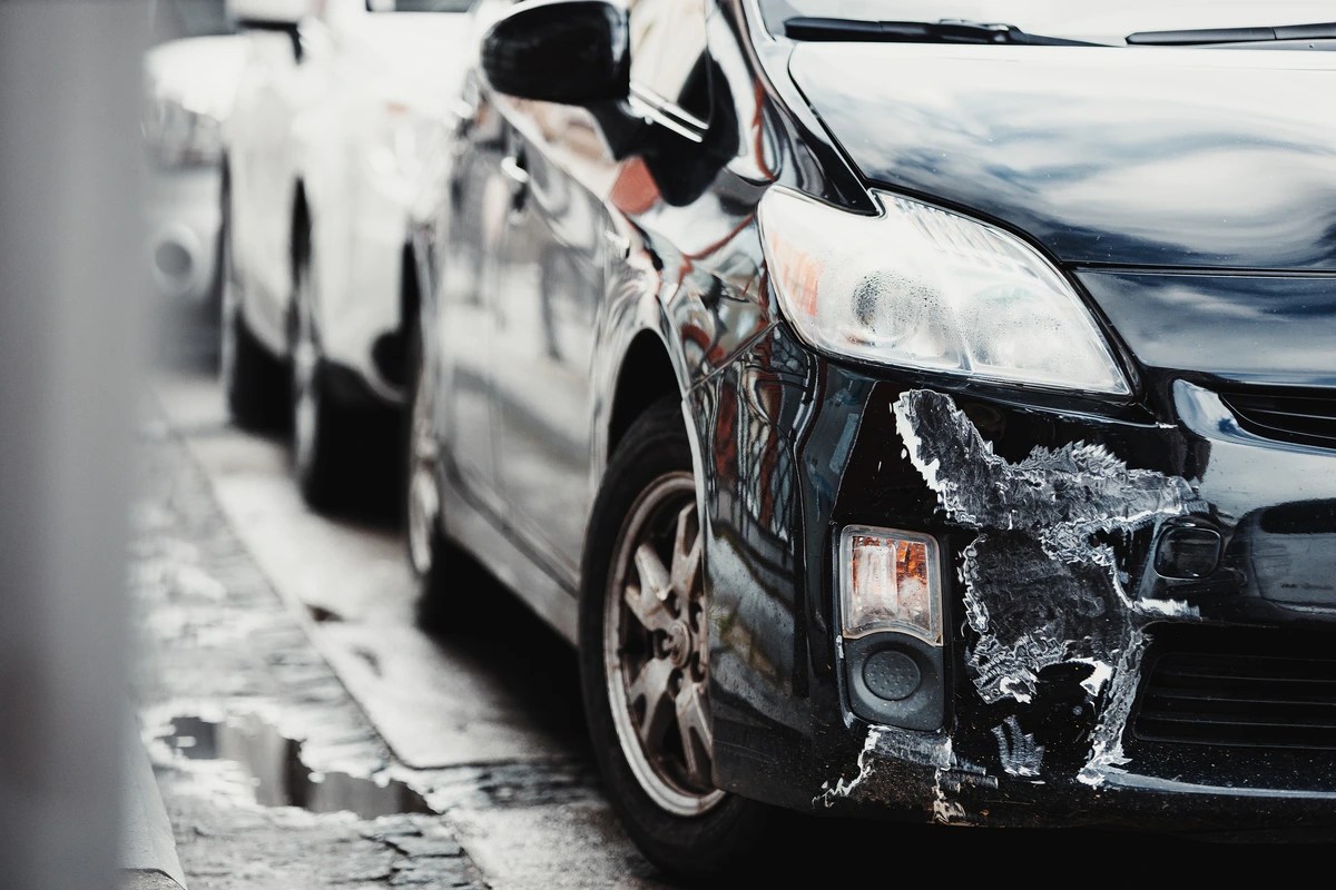 Car Accidents Involving Rental Vehicles in Florida JustCallMoe