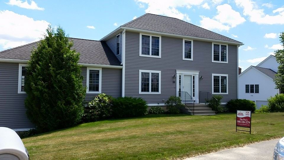 Featured Homes The Pro's Real Estate Team 5082327926