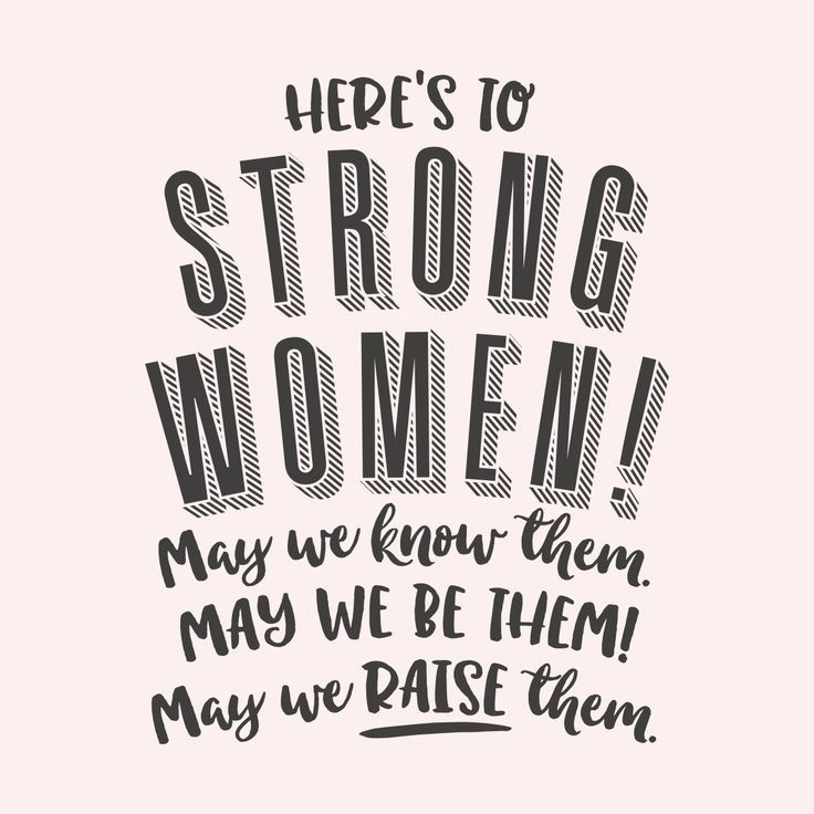 international women's day quotes may we raise them International Women's Day – Justchloyouknow