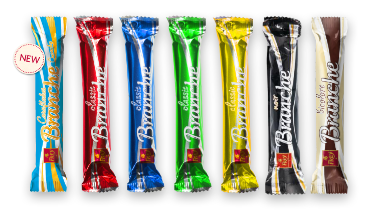 Concours Ma Branche Preferee Chocogeek