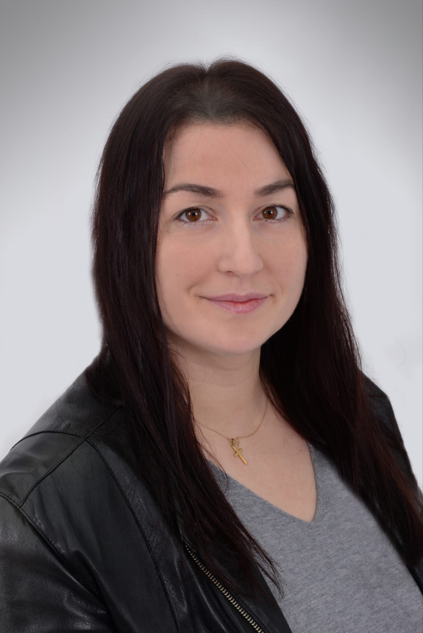 Just Clean And Go Schoonmaakservice