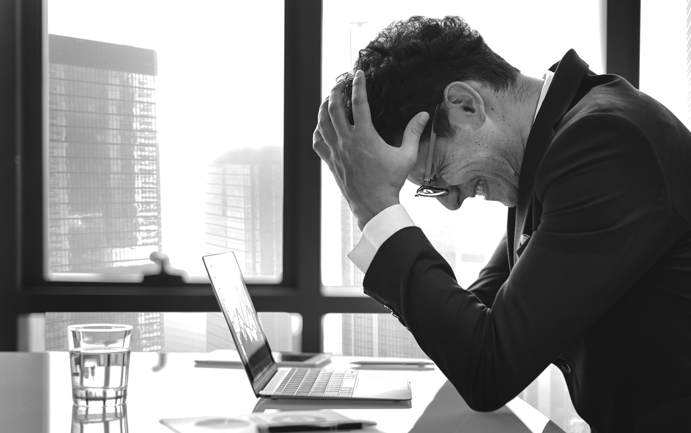 How do investment banks make their money? JustCoded