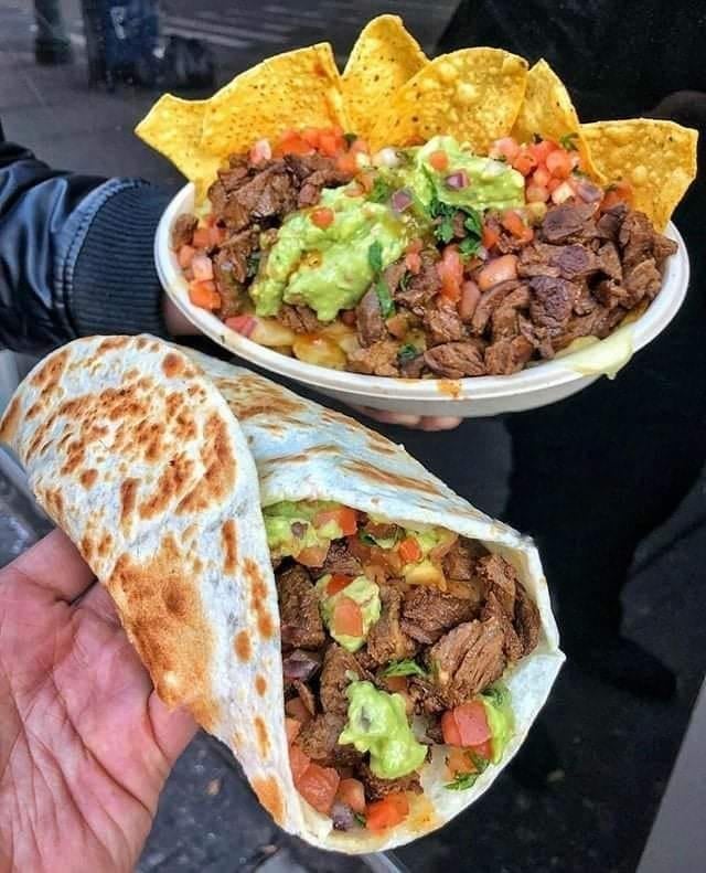 LoadedSteakQuesadillas.jpeg